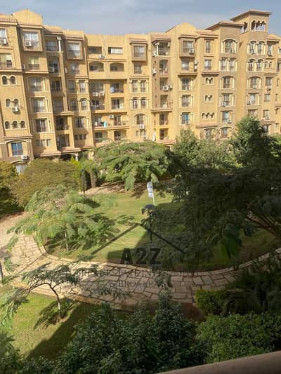 شقة 3 غرف نوم للبيع في مدينتي، القاهرة - WhatsApp Image 2025-08-05 at 3.27. 35 PM. jpeg
