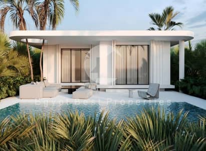 1 Bedroom Chalet for Sale in Ras Soma, Red Sea - Screenshot 2023-11-26 122730. jpg