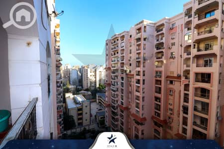 فلیٹ 3 غرف نوم للبيع في لوران، الإسكندرية - Untitled-16 (1). jpg