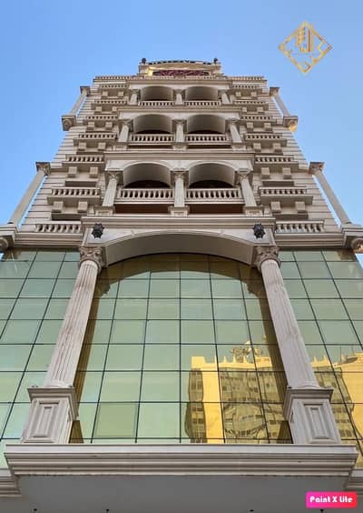 Office for Sale in Mohandessin, Giza - WhatsApp Image 2025-01-05 at 20.11. 06 (3). jpeg