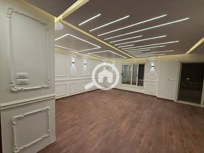 3 Bedroom Apartment for Sale in Madinaty, Cairo - WhatsApp Image 2025-08-13 at 3.53. 35 PM. jpeg
