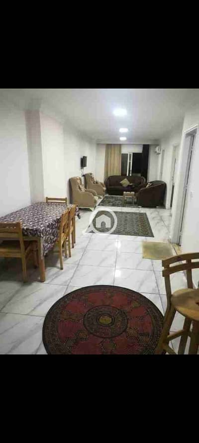 شقة فندقية 2 غرفة نوم للايجار في المندرة، الإسكندرية - 1000857099. jpg