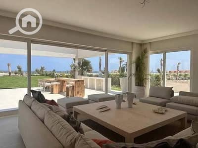2 Bedroom Chalet for Sale in North Coast, Matruh - 495009277_1448637346571035_3357783211950088843_n. jpg