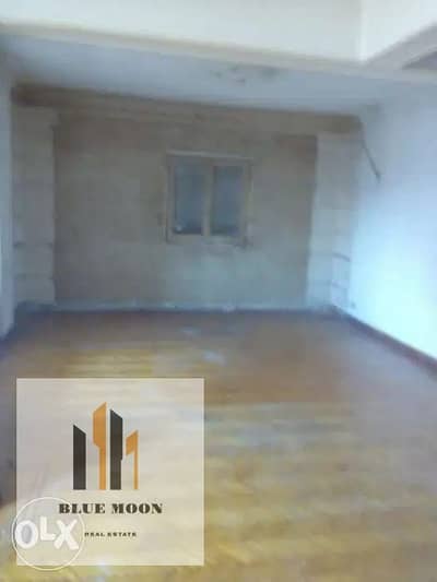 3 Bedroom Apartment for Rent in Heliopolis, Cairo - شقة للايجار 240متر في مصر الجديدة