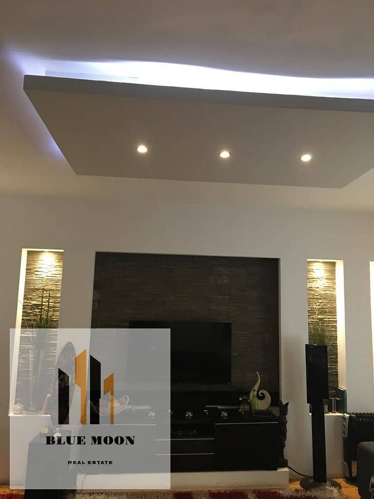 شقة للايجار مفروشة اول سكن في مصر الجديدة شقة للايجار مفروشة اول سكن في مصر الجديدة