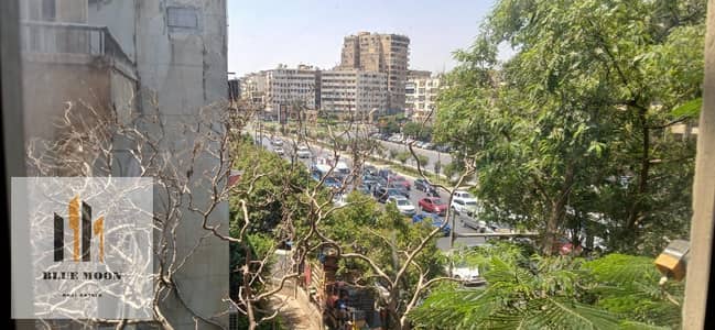 3 Bedroom Apartment for Sale in Heliopolis, Cairo - WhatsApp Image 2025-08-24 at 2.58. 36 PM. jpeg