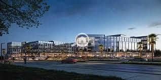Office for Sale in New Cairo, Cairo - download. jpg