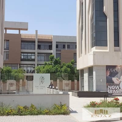 عيادة  للايجار في مدينة الشروق، القاهرة - IMG-20250826-WA0148. jpg