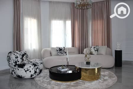 4 Bedroom Townhouse for Sale in New Cairo, Cairo - 514259244_122141922506697878_9104411267210773405_n. jpg