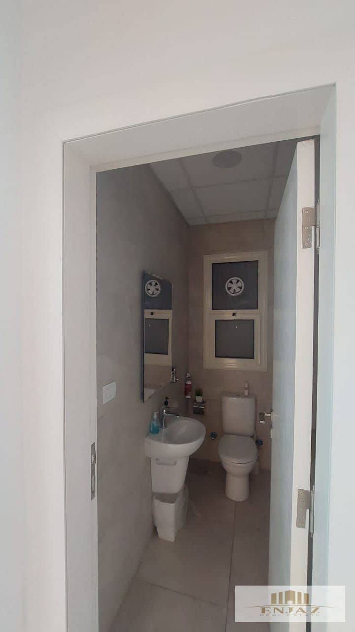 7 IMG-20250826-WA0145. jpg
