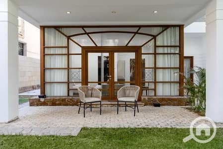 2 Bedroom Chalet for Sale in North Coast, Matruh - 504678838. jpg
