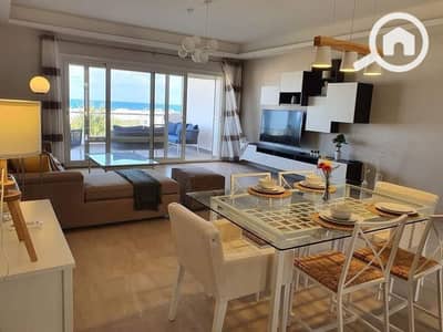 2 Bedroom Hotel Apartment for Sale in North Coast, Matruh - 533634812_784746821008269_7763027237556526582_n. jpg