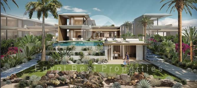 3 Bedroom Villa for Sale in Soma Bay, Red Sea - Screenshot 2025-08-03 122837. png