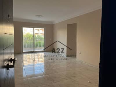 2 Bedroom Flat for Sale in Madinaty, Cairo - WhatsApp Image 2025-08-26 at 6.27. 40 PM (2). jpeg