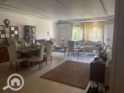 3 Bedroom Flat for Sale in 6th of October, Giza - IMG-20250823-WA0116. jpg
