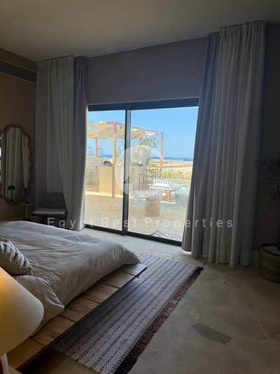 3 Bedroom Twin House for Sale in North Coast, Matruh - WhatsApp Image 2025-07-29 at 14.40. 30_e69c286f. jpg