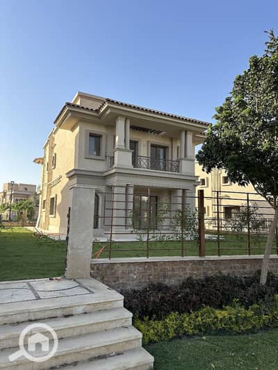 4 Bedroom Villa for Rent in Madinaty, Cairo - صورة واتساب بتاريخ 1446-05-10 في 16.48. 03_8dc4ca46. jpg