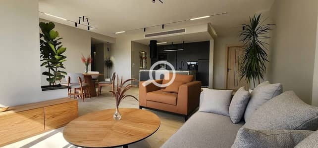 3 Bedroom Villa for Sale in New Cairo, Cairo - 501795575_122167937468531466_4797628939747461441_n. jpg