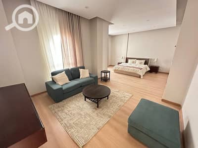 3 Bedroom Villa for Sale in New Cairo, Cairo - 491939696_9494941073933296_7396961292894502443_n. jpg