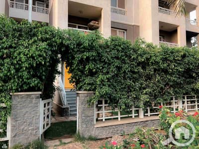 3 Bedroom Apartment for Sale in Madinaty, Cairo - 1000222666. jpg