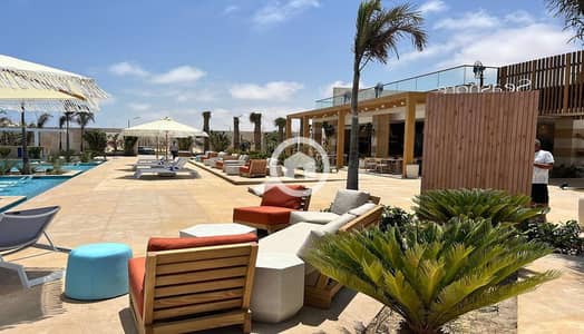 1 Bedroom Chalet for Sale in North Coast, Matruh - WhatsApp Image 2025-08-04 at 5.37. 57 PM (2). jpg