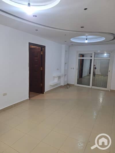 2 Bedroom Apartment for Rent in Madinaty, Cairo - 1000798883. jpg