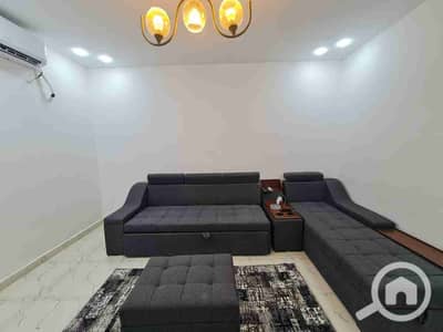 شقة 1 غرفة نوم للايجار في الغردقة، البحر الأحمر - 1000049061. jpg