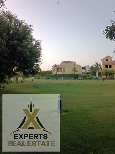 4 Bedroom Villa for Rent in Madinaty, Cairo - WhatsApp Image 2025-08-26 at 4.10. 25 PM (1). jpeg