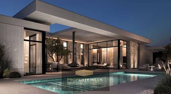 4 Bedroom Townhouse for Sale in Sheikh Zayed, Giza - IMG_3889. jpg