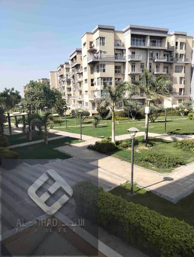 3 Bedroom Apartment for Sale in Madinaty, Cairo - 1000214886. jpg
