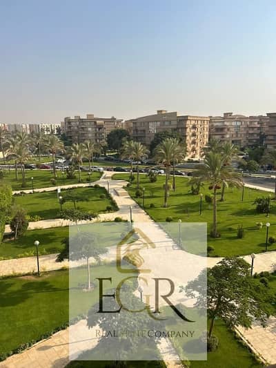 فلیٹ 3 غرف نوم للايجار في القاهرة الجديدة، القاهرة - 539824920_2078936089305876_7825274471095072261_n. jpg