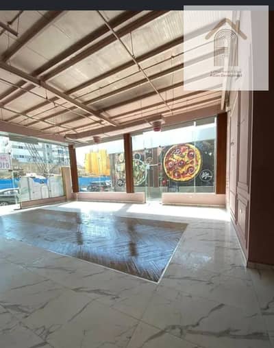Retail for Rent in New Cairo, Cairo - IMG-20250826-WA0050. jpg