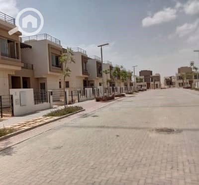 شقة 3 غرف نوم للبيع في القاهرة الجديدة، القاهرة - 1020643-800x600. jpeg
