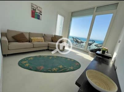 2 Bedroom Chalet for Sale in North Coast, Matruh - WhatsApp Image 2025-07-01 at 10.47. 13 PM. jpeg