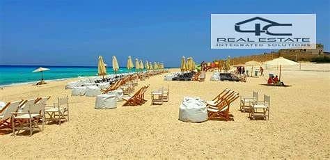 3 marassi 5. jpg