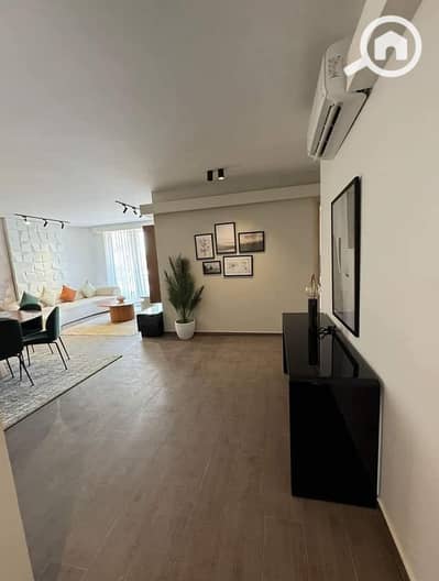 3 Bedroom Apartment for Sale in New Cairo, Cairo - 480559354_122218084700218425_7991137738889601074_n. jpg
