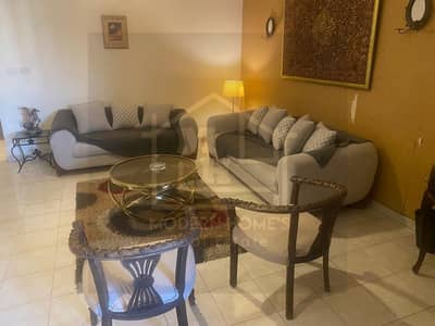 فلیٹ 2 غرفة نوم للايجار في القاهرة الجديدة، القاهرة - WhatsApp Image 2025-08-25 at 6.33. 59 PM (1). jpeg