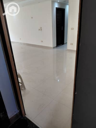 شقة 3 غرف نوم للبيع في مدينتي، القاهرة - WhatsApp Image 2025-08-24 at 5.43. 52 PM. jpeg
