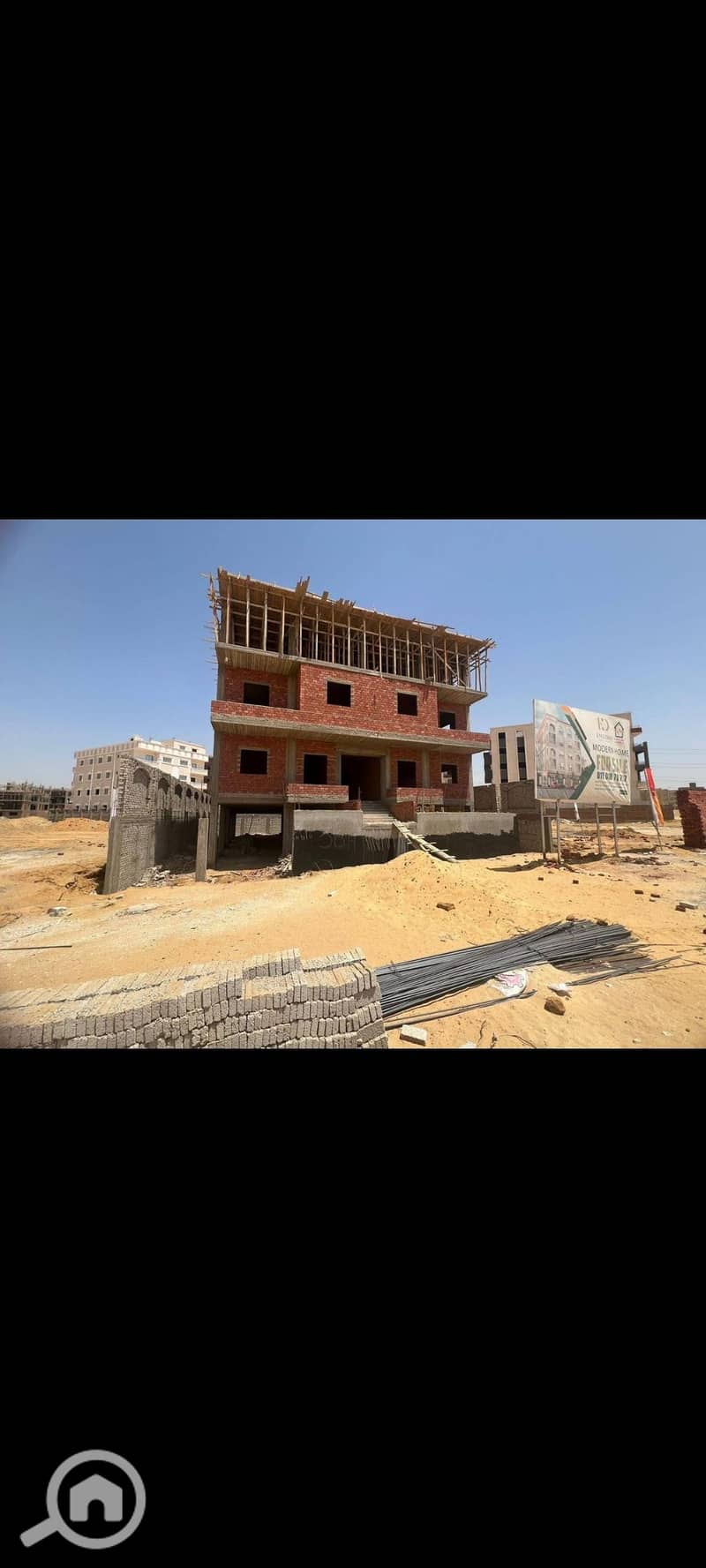 4 Screenshot_٢٠٢٥-٠٨-٢٦-١٩-١١-٥٠-٣٩_6012fa4d4ddec268fc5c7112cbb265e7. jpg