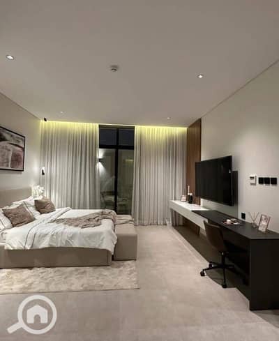3 Bedroom Apartment for Sale in New Cairo, Cairo - 535565203_1513196203373762_5046001859091559088_n. jpg
