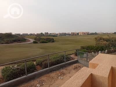 6 Bedroom Villa for Rent in Madinaty, Cairo - 9b52b38c-96fb-4532-91d2-442d8e54decd. jpeg