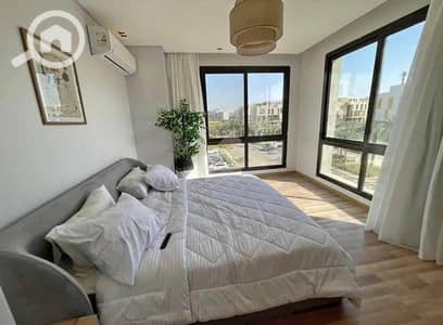 3 Bedroom Flat for Sale in Mostakbal City, Cairo - IMG-20250713-WA0126. jpg