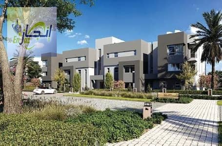 فیلا 5 غرف نوم للبيع في الشيخ زايد، الجيزة - 1000233249. jpg