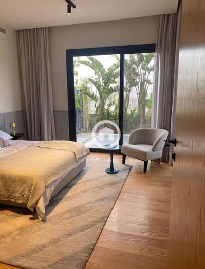 3 Bedroom Apartment for Sale in Mostakbal City, Cairo - 534827805_1163373785602286_3232913367468975944_n. jpg
