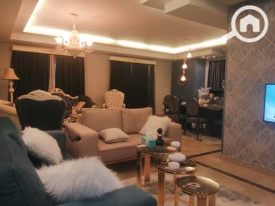 توين هاوس 3 غرف نوم للايجار في مدينتي، القاهرة - 751f608a-4b6e-4785-abba-d55f8f72801f. jpeg