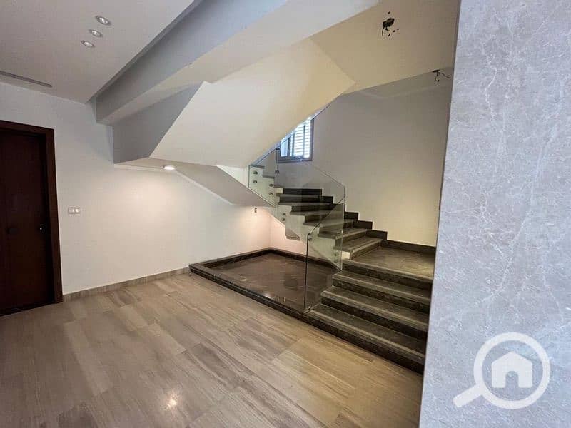 Palm Parks – Limited Time Offer 2Bd Apartment with 400k dp