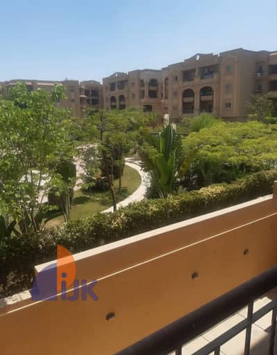 3 Bedroom Apartment for Sale in New Cairo, Cairo - IMG_٢٠٢٥٠٨٢٦_١٩٤٥٥٩. jpg