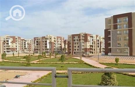 3 Bedroom Flat for Rent in 6th of October, Giza - OIP. jpeg