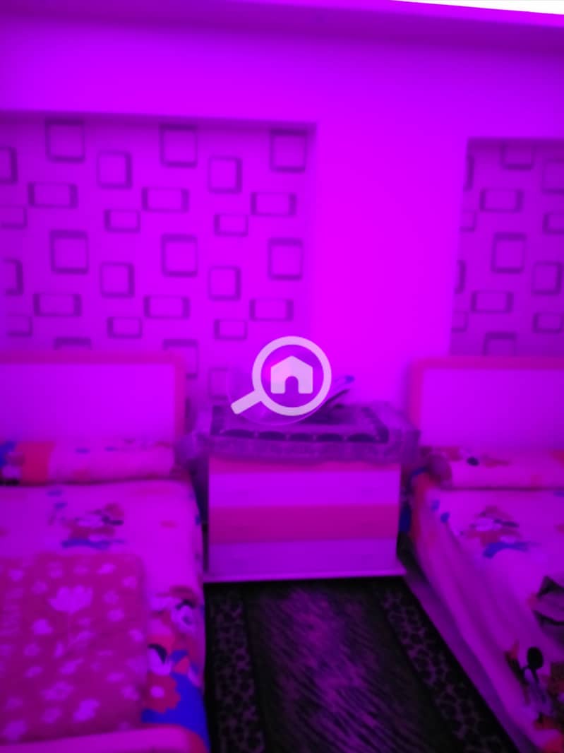 10 IMG20240621112326. jpg
