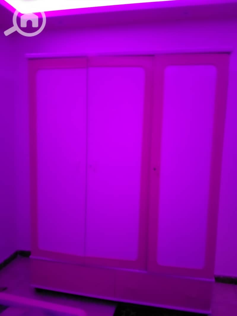 12 IMG20240621112351. jpg